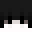Clixper's head
