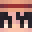 Gavboy12's head