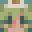 Maksimus846's head