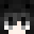 rxiofps's head