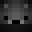 Badrygz92's head