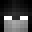 ishycombed's head