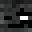 CursedDragon_'s head