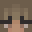 lenusiaxx's head