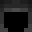 paixoum's head