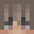 Entitilo_LIUUU's head