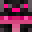 taylor6669999's head