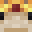 OBarsick's head