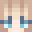 privatepipsqueak's head
