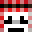 bombardeerder's head