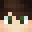 Minee_MC's head