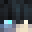 GDofabyss's head