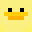 TheDuckMan12345's head