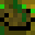 DrDooDoo12's head