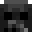 McoDeath's head
