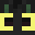 zMvface's head