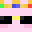 peaxplayzYT's head