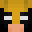 cdog8888's head