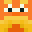 Samuel_m10yt's head
