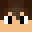 Bortolosso's head