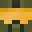 F_OV's head