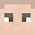 Filcia's head