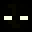 agushacker13's head