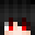 ilxsao's head