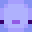 Axolotsa's head