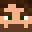 Piesmaster's head
