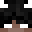 AXIONET's head