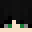Daanito_'s head
