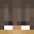 DaddyManuel's head