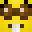 slothy_s's head