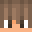 Emmagames's head