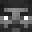 arwonll's head