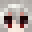Jeremyrock326's head