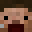 GhostSmith9's head