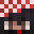frostenthegamer's head