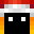HonzikBeran01's head
