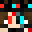 Aboltjay8's head