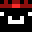 davich777's head