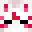 NikitacoolGamer's head