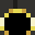OhItsOG's head
