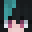 OpenDiscord's head
