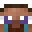 RegentAcht0's head
