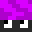 Zyxoro's head