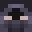 JuanMan0111's head