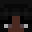 GEMSTONESSS's head
