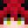 Ainyx2's head